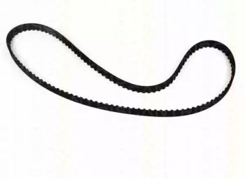 Cinghia Dentata ISORAN DAYCO 111RP190 94089
