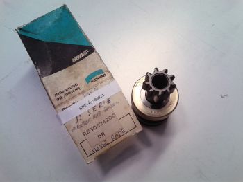 Pignone Bendix RB 30524200 DR