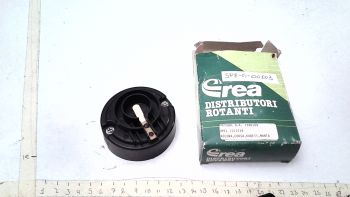 Distributore rotante Opel Corsa, Kadett, Ascona, Manta (or. 1212218)