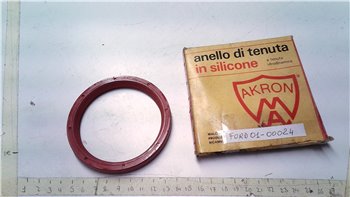 Paraolio Lato Volano Ford TRANSIT, ESCORT, CAPRI ( 11513rs mm 95.25x79x11.1) 