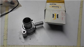 Termostato Fiat cinquecento (500) jh 3011587 or.7222102