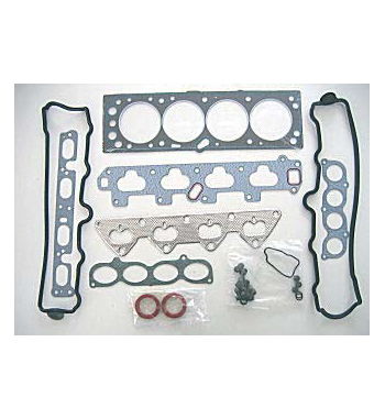 Kit Guarnizioni Testata Opel Corsa Tigra Astra 02-31985-01 - Opel 1606034