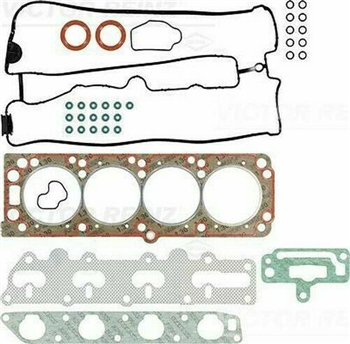 Kit Guarnizioni Testata Opel Astra Vectra Omega 02-33005-01 - Opel 1606770