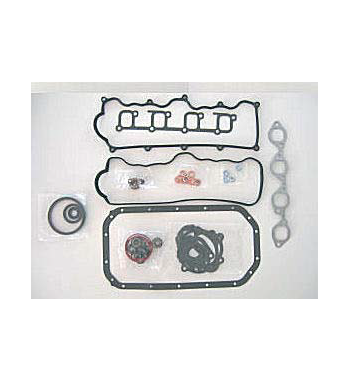 Kit Guarnizioni Motore Completo Opel Corsa Astra Vectra 01-52717-01 - Opel