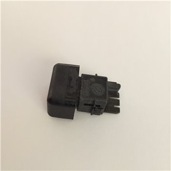 FIAT UNO - CONTROL SWITCH FOG