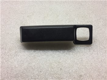 FIAT UNO - REAR HANDLE ATURE
