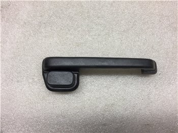 Maniglia Esterna Posteriore Destra DX Alfa Romeo Alfasud fino '79
