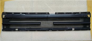 FIAT TIPO - MASK FRONT GRID