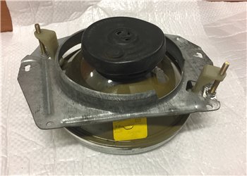 Faro Fanale Anteriore VW Polo 1985-1992 Bosch 0301400008