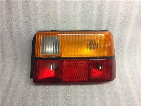 FIAT CROMA FIRST SERIES - REAR LIGHT RIGHT