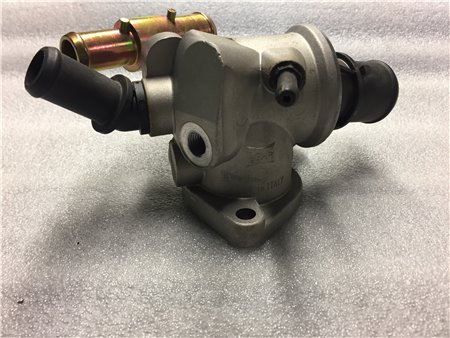 Termostato Behr FIAT Idea Punto 1.9 JTD - 55190049