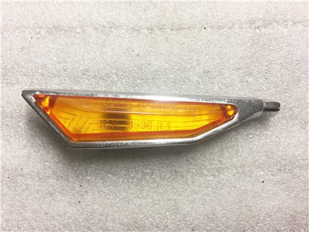 Linker Seitenlichtpfeil Lucciola AUSTIN INNOCENTI IM3 JM3 Altissimo