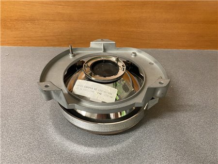 Faro Fanale Anteriore Volkswagen Polo 1971 86C - Silti 8080500 8090500