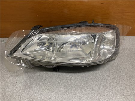 Faro Fanale Anteriore Sinistro Opel Astra G da 1998 - ARTEB