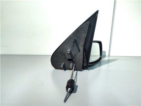 FORD FIESTA - mecânica externa MIRROR DIREITO