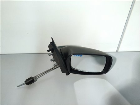 FORD FIESTA - mecânica externa MIRROR DIREITO