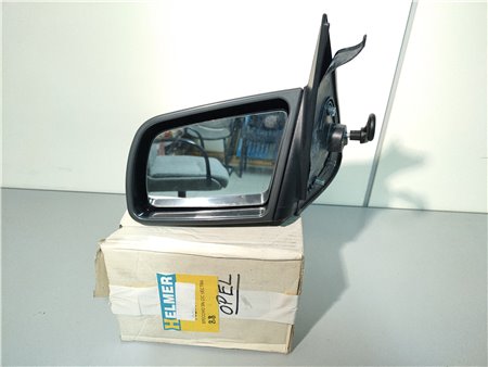 Specchio Specchietto Retrovisore Sinistro OPEL VECTRA 1988-1993 