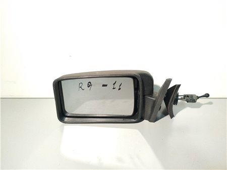 RENAULT R9 - MECHANICAL MIRROR OUTSIDE LEFT