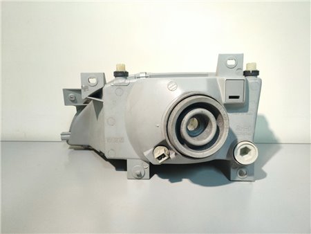 Ford Escort MkV serie 90-94 e Orion III Faro Fanale Anteriore Destro Carello