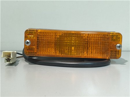 Fanalino Anteriore Freccia VW Golf Polo Caddy Mk1 Mk2 - Hella