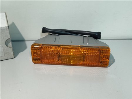 Fanalino Anteriore Freccia VW Golf Polo Caddy Mk1 Mk2 - Leart