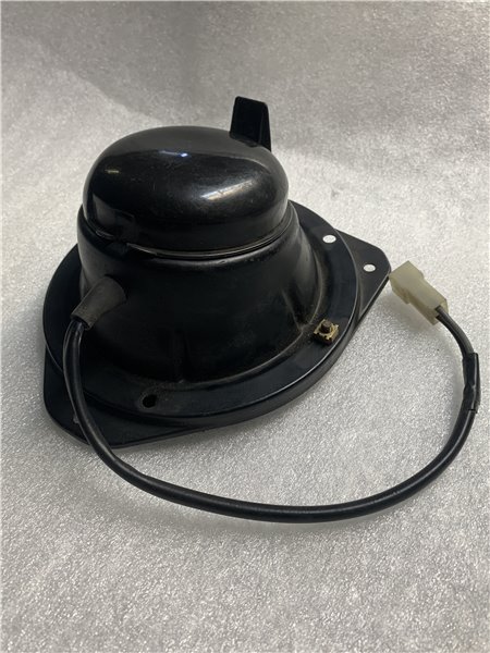 Supporto Sede Faro Anteriore LANCIA FULVIA FLAVIA HF - Carello 03.250.007