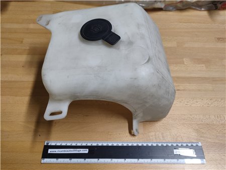 Serbatoio Acqua Tergicristallo Lavavetro ALFA GIULIETTA fino al 1981