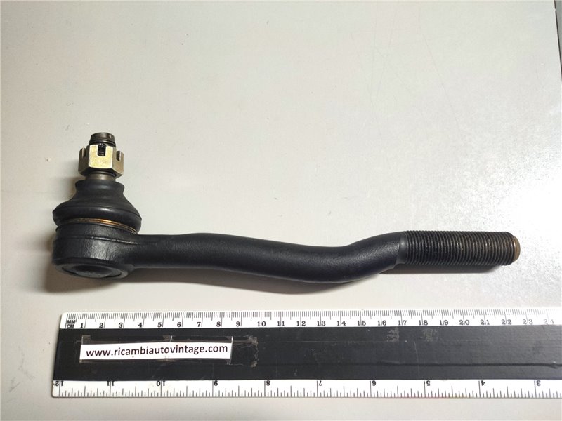 TOYOTA ROD DIREÇÃO cabeça longa