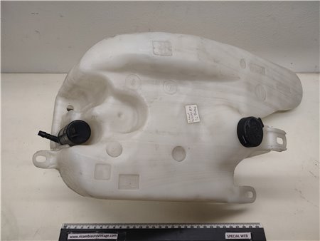 Tanque de água do limpador de para-brisa LANCIA DEDRA 1989 - oe 82481654
