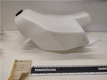 Vaschetta Serbatoio Acqua Tergicristallo LANCIA DEDRA i.e  82465597