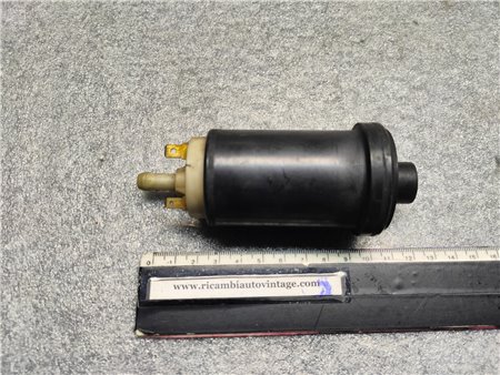 Kraftstoffpumpe OPEL ASCONA C - CITROEN XM BX C15 Bosch 0580453514