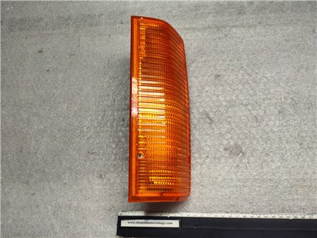 Fanale Fanalino Anteriore Freccia Ford Transit Mk2 1978 - Aric 11.906.631