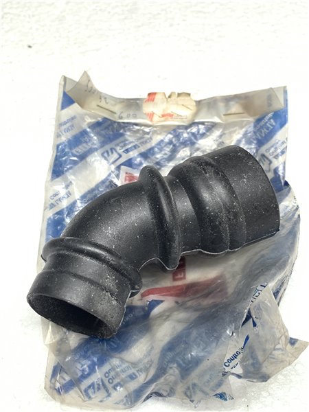 Manicotto Filtro Aria FIAT CINQUECENTO SEICENTO - orig 7692455 