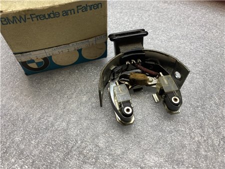 Gerador de pulso original BMW (12111360012)