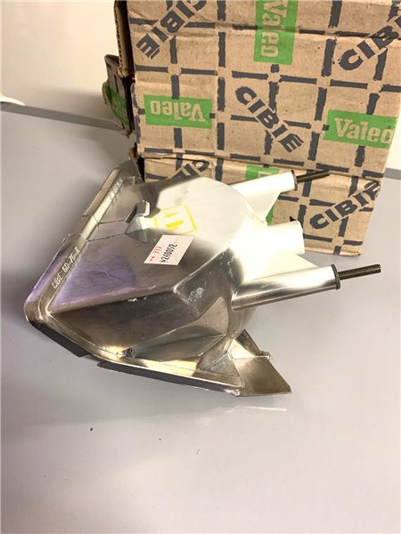 TALBOT - BASE LIGHT FRONT RIGHT