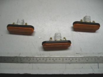 ALFA ROMEO 155 - FANALINO LATERALE DESTRO O SINISTRO