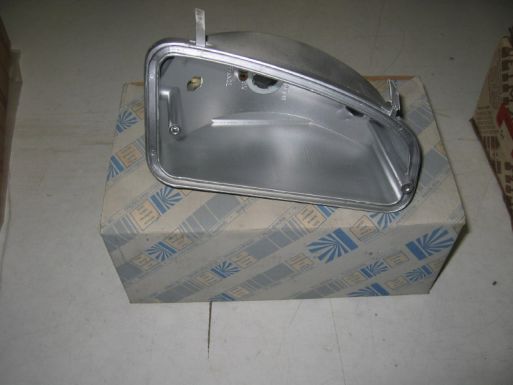 SIMCA - BASE FANALINO ANTERIORE DESTRO