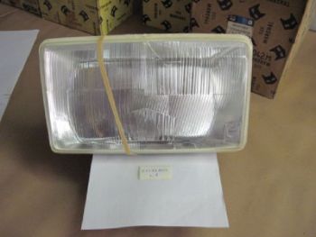 TALBOT - FARO ANTERIORE H4 DESTRO O SINISTRO
