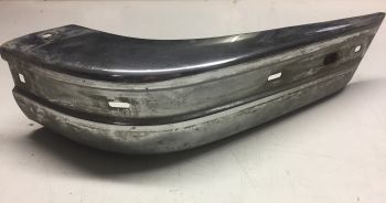 BMW SERIE 3 1° SERIE E21 - CANTONALE PARAURTI ANTERIORE SINISTRO USATO