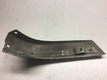 BMW SERIE 3 1° SERIE E21 - CANTONALE PARAURTI ANTERIORE SINISTRO USATO