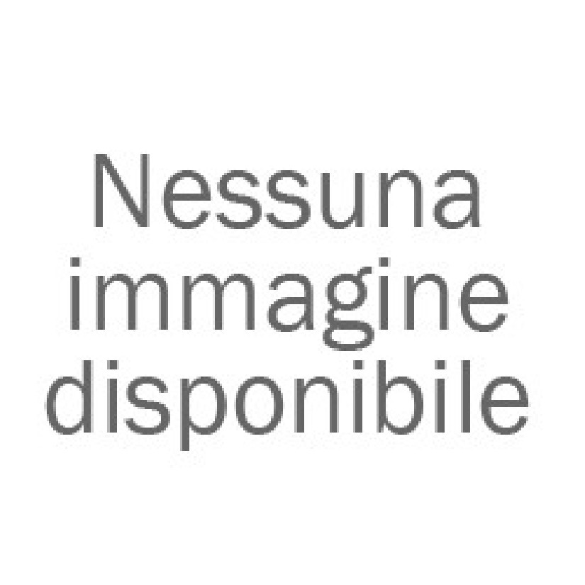 NISSAN PRIRIE